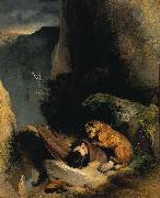 Attachment Sir Edwin Landseer